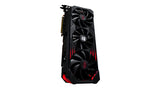 PowerColor Red Devil AMD Radeon™ RX 6900 XT 16GB GDDR6 Graphics Card