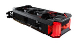 PowerColor Red Devil AMD Radeon™ RX 6900 XT 16GB GDDR6 Graphics Card