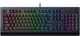 Cynosa V2 - US Layout - Membrane gaming keyboard with Razer Chroma RGB