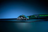 DeathAdder V2 - Ergonomic Wired Gaming Mouse