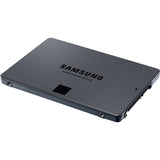 Samsung 870 QVO SATA 2.5-inch SSD Solid State Drive