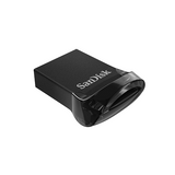 Ultra Fit USB3.1 Flash Drive | 16GB | 32GB | 64GB | 128GB | 256GB