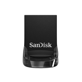 Ultra Fit USB3.1 Flash Drive | 16GB | 32GB | 64GB | 128GB | 256GB
