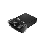 Ultra Fit USB3.1 Flash Drive | 16GB | 32GB | 64GB | 128GB | 256GB