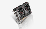 Sapphire PULSE AMD Radeon RX 6500 XT 4GB GDDR6 Graphics Card