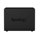 Synology DiskStation DS420+ 4-Bay NAS Enclosure