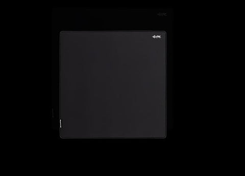 Haste L Square Mouse Mat | 350x350x3mm | Smooth