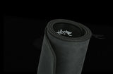 Haste XXL Mousemat | 900x300x3mm | Smooth
