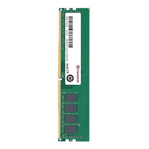JM DDR4-3200MHz CL22 DIMM 288 Pin PC RAM Memory |  8GB | 16GB