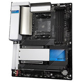 X570S AERO G AMD AM4 X570 ATX Motherboard