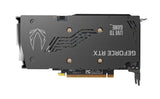 ZOTAC GAMING GeForce RTX 3050 Twin Edge OC 8GB GDDR6 Graphics Card