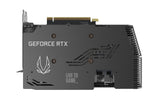 ZOTAC GAMING GeForce RTX 3060 Ti GDDR6X Twin Edge 8GB GDDR6X Graphics Card