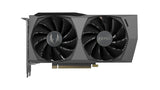 ZOTAC GAMING GeForce RTX 3060 Ti Twin Edge OC LHR 8GB GDDR6 Graphics Card