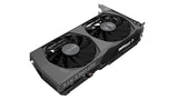 ZOTAC GAMING GeForce RTX 3060 Ti Twin Edge OC LHR 8GB GDDR6 Graphics Card