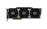 GAMING GeForce RTX 3090 Trinity 24G GDDR6X Graphics Card
