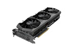 GAMING GeForce RTX 3090 Trinity 24G GDDR6X Graphics Card