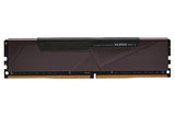 Klevv Bolt X DDR4-3600MHz CL18 DIMM RAM Memory for PC - 32GB [2*16GB Kit]