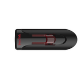 SDCZ600 Cruzer Glide USB 3.0 Flash Drive | 16GB | 32GB | 64GB | 128GB