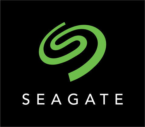 Seagate Ironwolf 8TB 3.5-inch SATA 6GB/s NAS HDD