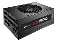 Power Supply