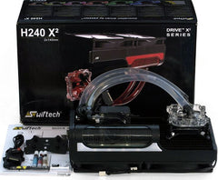CPU Cooler