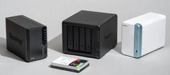 Network Storage