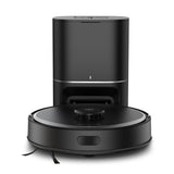 tp-link Tapo RV30 Max Plus 5300Pa Hyper Suction Robot Vacuum & Mop + Smart Auto-Empty Dock