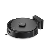 tp-link Tapo RV30 Max 5300Pa Hyper Suction Robot Vacuum & Mop