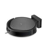 tp-link Tapo RV20 Max 5300Pa Suction MagSlim™ LiDAR Navigation Robot Vacuum and Mop