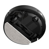 tp-link Tapo RV30 Max Plus 5300Pa Hyper Suction Robot Vacuum & Mop + Smart Auto-Empty Dock