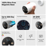 TP-Link TC85 Smart Wire-Free Security Camera