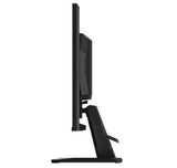 Gigabyte GS25F2A F.HD 240Hz Gaming Monitor