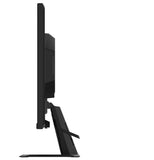 Gigabyte GS27Q X QHD 240Hz Gaming Monitor