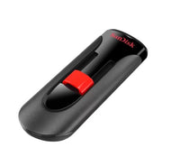 Cruzer Glide USB Flash Drive - 32GB | 64GB | 128GB