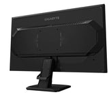Gigabyte GS25F2A F.HD 240Hz Gaming Monitor