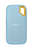 SanDisk Extreme Portable SSD - 4TB