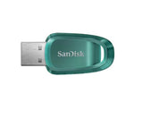 SanDisk Ultra Eco™ USB 3.2 Flash Drive - 64GB | 128GB | 256GB | 512GB