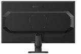 Gigabyte GS27Q X QHD 240Hz Gaming Monitor