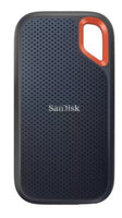 SanDisk Extreme Portable SSD - 8TB