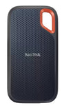 SanDisk Extreme Portable SSD - 8TB