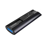 SanDisk Extreme PRO USB 3.2 Solid State Flash Drive - 512GB | 1TB