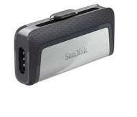 Ultra Dual Drive USB Type-C - 16GB | 128GB