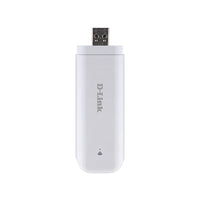 D-Link DWR-910M 4G LTE USB Wifi Dongle
