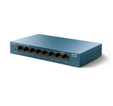 Tp-link LS108G 8-port Gigabit LiteWave Switch