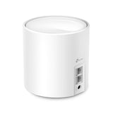 Tp-Link Deco X50 PRO AX3000 Whole Home Mesh WiFi 6 System