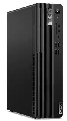 Lenovo ThinkCentre M75s Gen 2, Ryzen 5 Pro 5650G, 8GB DDR4, 512GB PCIe SSD, Win 11 Pro
