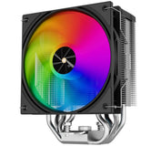 Thermalright Assassin X 120 R Digital Argb Black