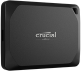 Crucial X10 PRO Portable SSD Type-C USB 3.2 Gen 2x2 (20Gb/s)