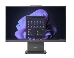 Lenovo ThinkCentre M90a Gen 5, i7-13700, 16GB DDR5, 512GB PCIe4, Win 11 Pro