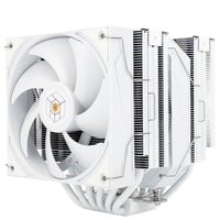 Thermalright Royal Pretor 130 CPU AIR Cooler